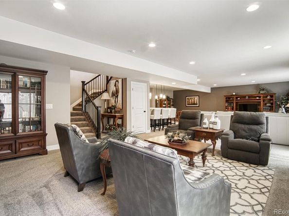 15804 Elizabeth Circle E, Thornton CO 80602