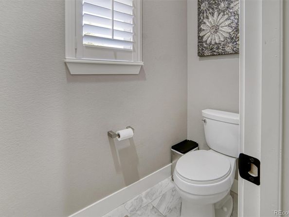 15804 Elizabeth Circle E, Thornton CO 80602