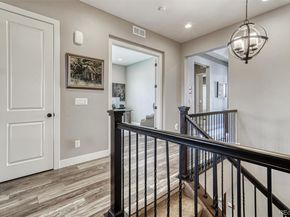 15804 Elizabeth Circle E, Thornton CO 80602