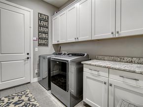 15804 Elizabeth Circle E, Thornton CO 80602