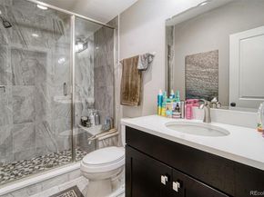 15804 Elizabeth Circle E, Thornton CO 80602