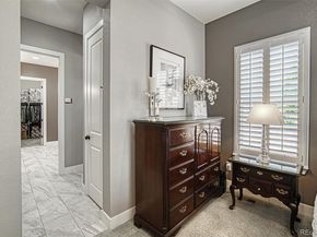 15804 Elizabeth Circle E, Thornton CO 80602