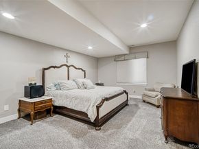 15804 Elizabeth Circle E, Thornton CO 80602
