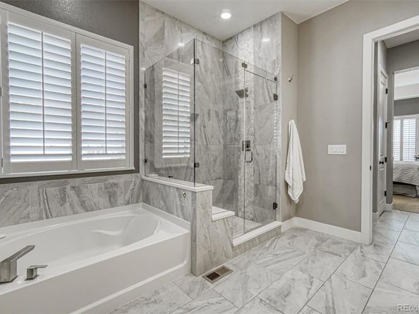 15804 Elizabeth Circle E, Thornton CO 80602