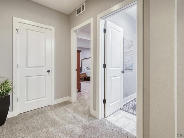 15804 Elizabeth Circle E, Thornton CO 80602