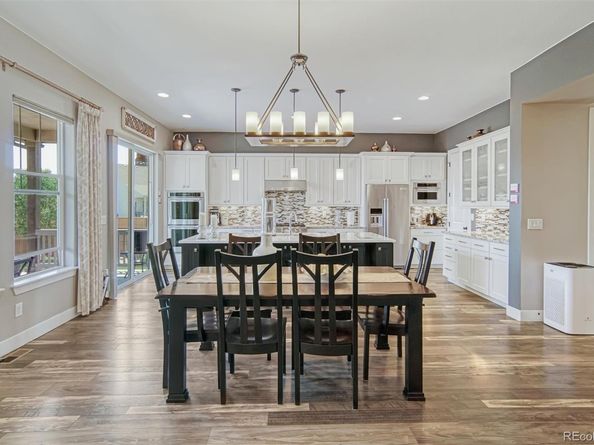 15804 Elizabeth Circle E, Thornton CO 80602