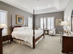 15804 Elizabeth Circle E, Thornton CO 80602