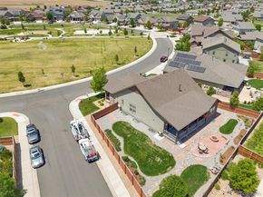 15804 Elizabeth Circle E, Thornton CO 80602