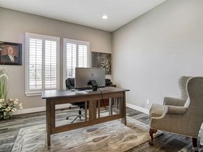 15804 Elizabeth Circle E, Thornton CO 80602