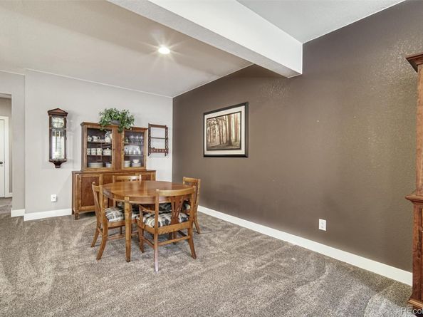 15804 Elizabeth Circle E, Thornton CO 80602