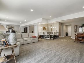 15804 Elizabeth Circle E, Thornton CO 80602