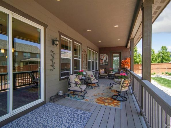 15804 Elizabeth Circle E, Thornton CO 80602