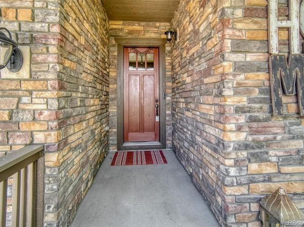 15804 Elizabeth Circle E, Thornton CO 80602