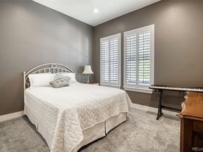 15804 Elizabeth Circle E, Thornton CO 80602