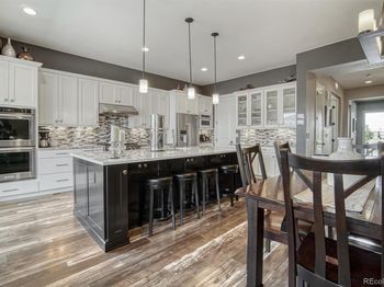 15804 Elizabeth Circle E