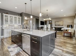 15804 Elizabeth Circle E, Thornton CO 80602