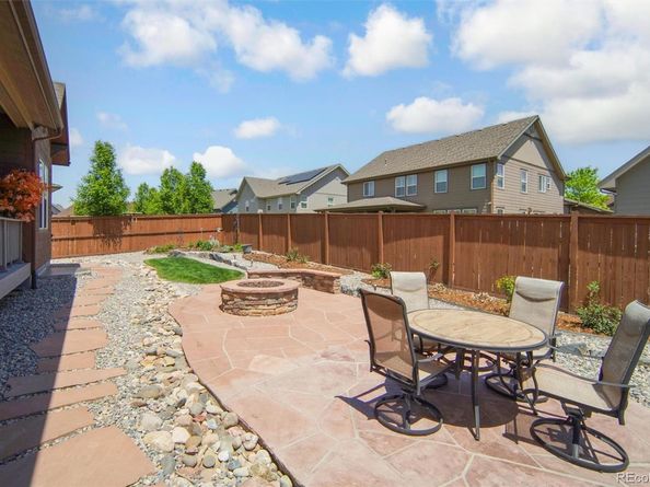 15804 Elizabeth Circle E, Thornton CO 80602
