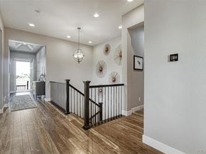 15804 Elizabeth Circle E, Thornton CO 80602