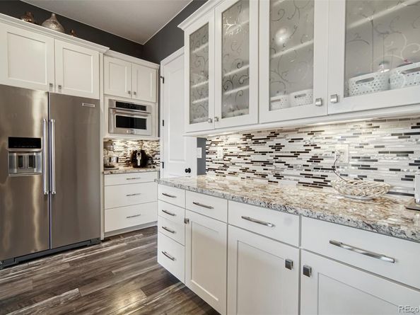 15804 Elizabeth Circle E, Thornton CO 80602