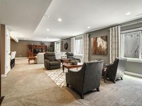 15804 Elizabeth Circle E, Thornton CO 80602