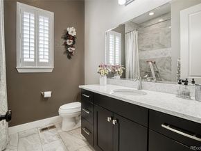 15804 Elizabeth Circle E, Thornton CO 80602