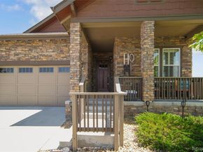 15804 Elizabeth Circle E, Thornton CO 80602