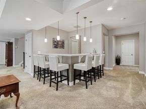 15804 Elizabeth Circle E, Thornton CO 80602