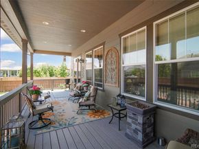 15804 Elizabeth Circle E, Thornton CO 80602