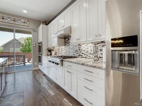 15804 Elizabeth Circle E, Thornton CO 80602