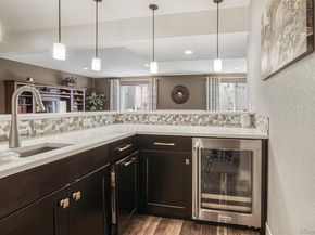 15804 Elizabeth Circle E, Thornton CO 80602