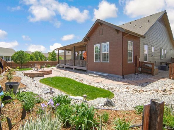 15804 Elizabeth Circle E, Thornton CO 80602