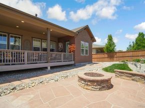 15804 Elizabeth Circle E, Thornton CO 80602