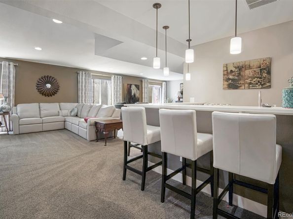15804 Elizabeth Circle E, Thornton CO 80602