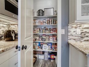 15804 Elizabeth Circle E, Thornton CO 80602