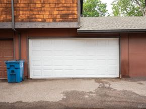1312 S Carson Way, Aurora CO 80012
