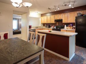 1312 S Carson Way, Aurora CO 80012
