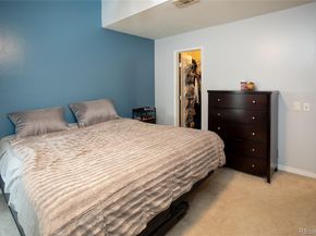1312 S Carson Way, Aurora CO 80012