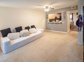 1312 S Carson Way, Aurora CO 80012