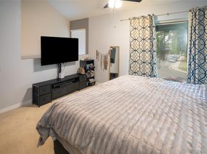 1312 S Carson Way, Aurora CO 80012