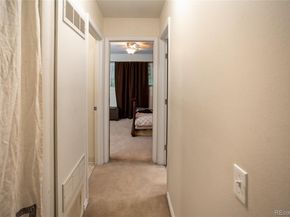 1312 S Carson Way, Aurora CO 80012