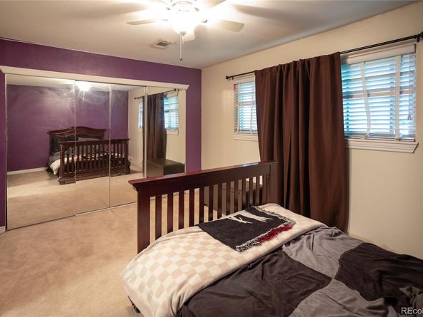 1312 S Carson Way, Aurora CO 80012