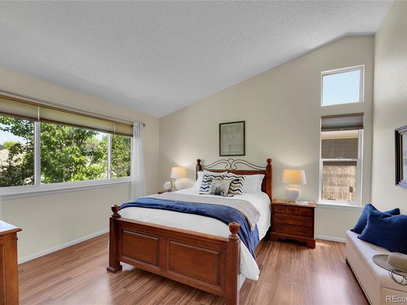 19075 E Grand Circle, Aurora CO 80015