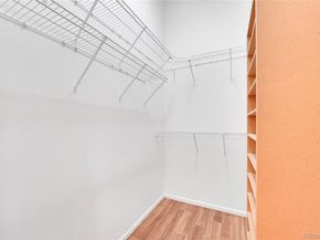 19075 E Grand Circle, Aurora CO 80015