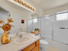 19075 E Grand Circle, Aurora CO 80015