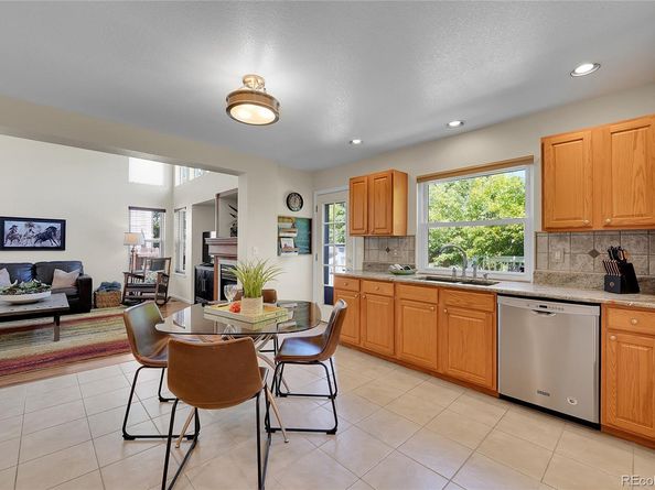 19075 E Grand Circle, Aurora CO 80015