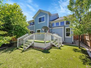 19075 E Grand Circle, Aurora CO 80015