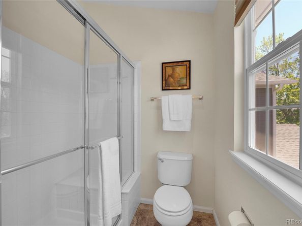 19075 E Grand Circle, Aurora CO 80015