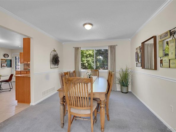 19075 E Grand Circle, Aurora CO 80015