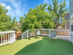 19075 E Grand Circle, Aurora CO 80015