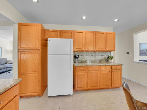 19075 E Grand Circle, Aurora CO 80015